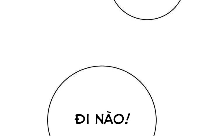 Marilyn Thích Lariensa Nhiều Lắm Đó Chapter 3 - Trang 2