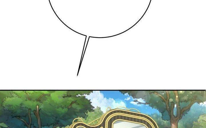 Marilyn Thích Lariensa Nhiều Lắm Đó Chapter 3 - Trang 2