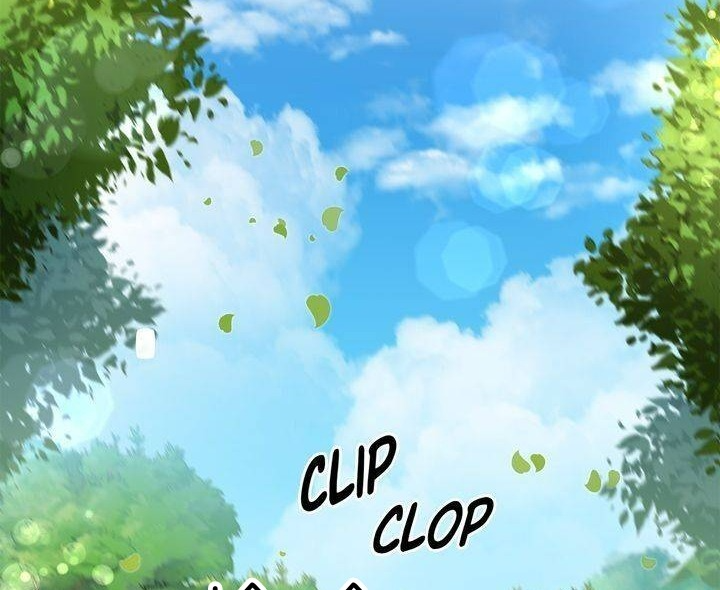 Marilyn Thích Lariensa Nhiều Lắm Đó Chapter 3 - Trang 2