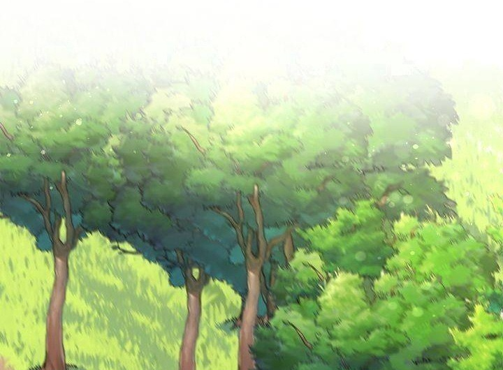 Marilyn Thích Lariensa Nhiều Lắm Đó Chapter 3 - Trang 2