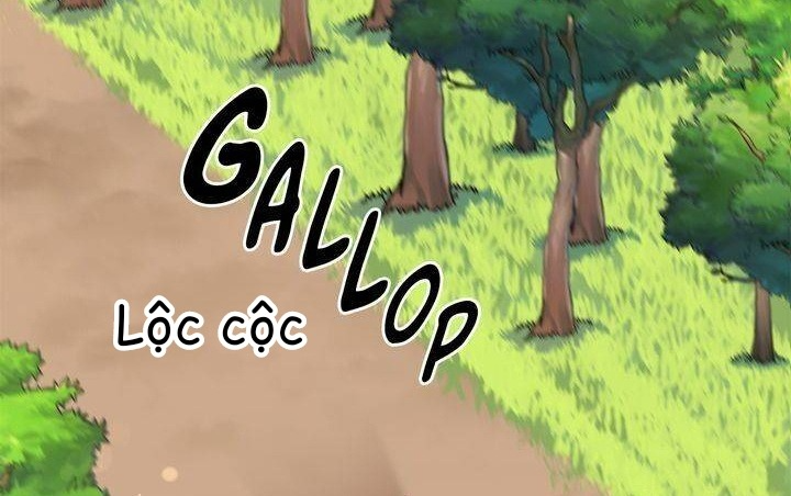 Marilyn Thích Lariensa Nhiều Lắm Đó Chapter 3 - Trang 2