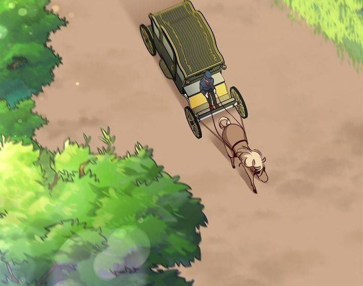 Marilyn Thích Lariensa Nhiều Lắm Đó Chapter 3 - Trang 2