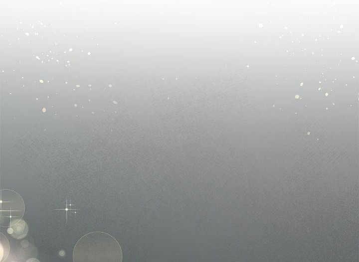 Marilyn Thích Lariensa Nhiều Lắm Đó Chapter 3 - Trang 2