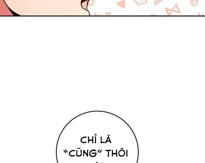 Marilyn Thích Lariensa Nhiều Lắm Đó Chapter 3 - Trang 2