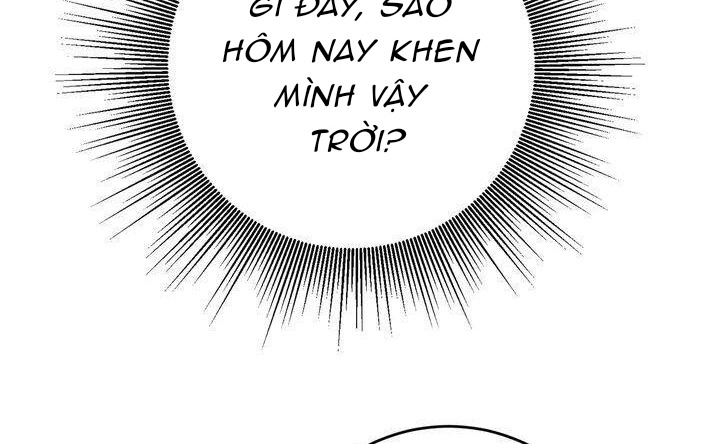 Marilyn Thích Lariensa Nhiều Lắm Đó Chapter 3 - Trang 2