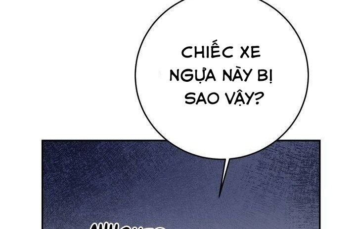 Marilyn Thích Lariensa Nhiều Lắm Đó Chapter 3 - Trang 2