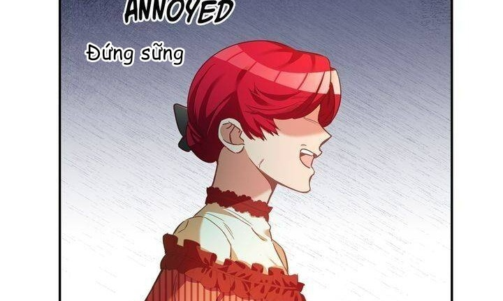 Marilyn Thích Lariensa Nhiều Lắm Đó Chapter 3 - Trang 2