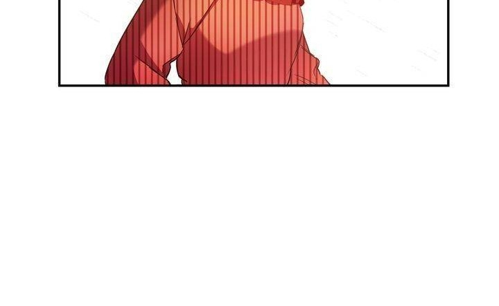 Marilyn Thích Lariensa Nhiều Lắm Đó Chapter 3 - Trang 2