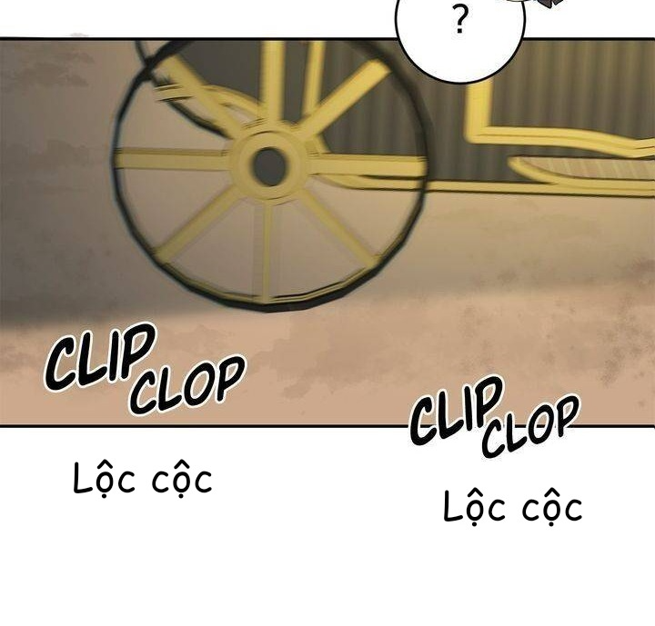 Marilyn Thích Lariensa Nhiều Lắm Đó Chapter 3 - Trang 2