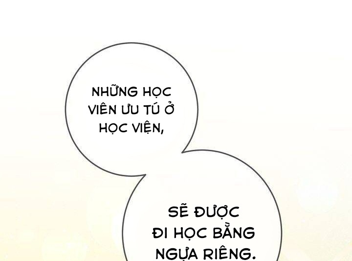 Marilyn Thích Lariensa Nhiều Lắm Đó Chapter 3 - Trang 2