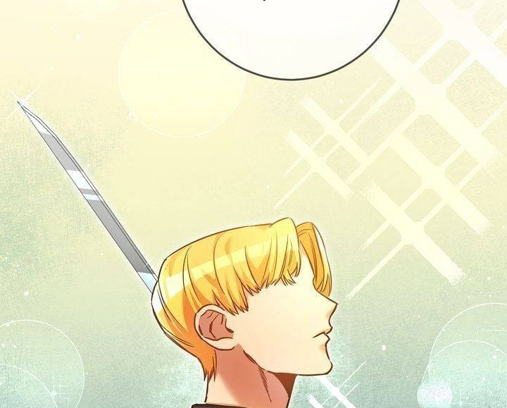 Marilyn Thích Lariensa Nhiều Lắm Đó Chapter 3 - Trang 2