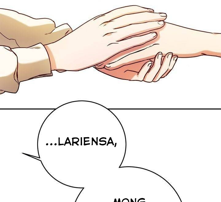 Marilyn Thích Lariensa Nhiều Lắm Đó Chapter 3 - Trang 2