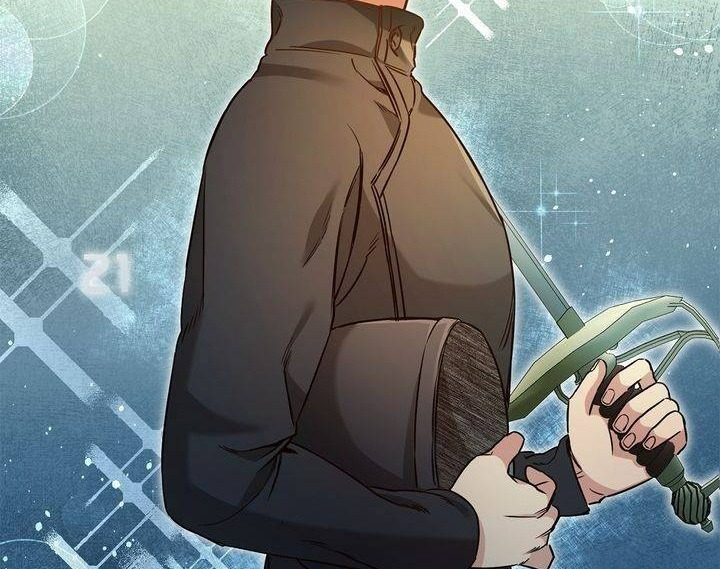 Marilyn Thích Lariensa Nhiều Lắm Đó Chapter 3 - Trang 2