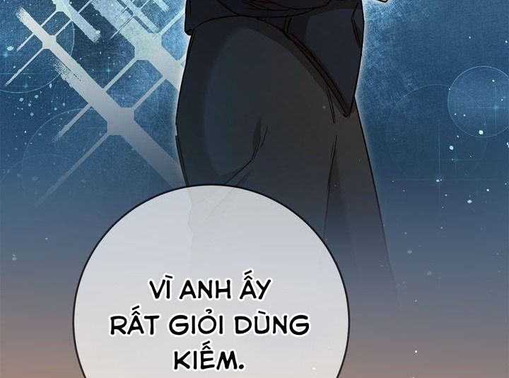 Marilyn Thích Lariensa Nhiều Lắm Đó Chapter 3 - Trang 2