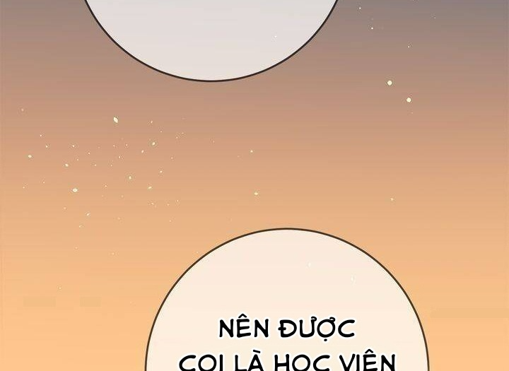 Marilyn Thích Lariensa Nhiều Lắm Đó Chapter 3 - Trang 2