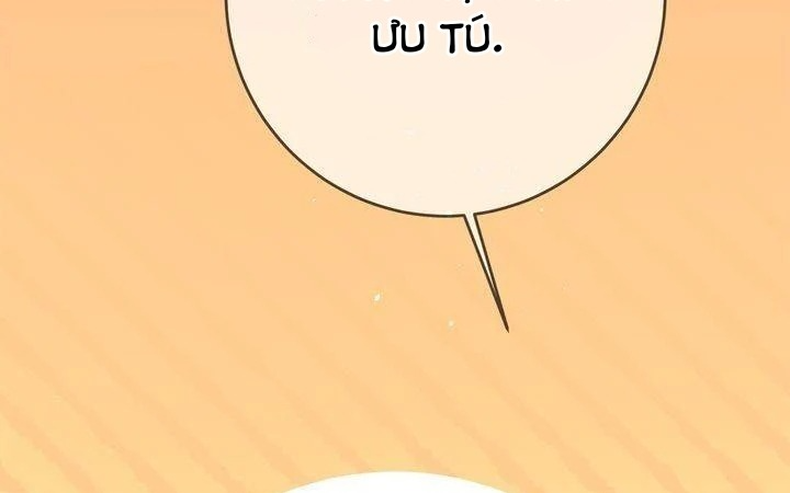 Marilyn Thích Lariensa Nhiều Lắm Đó Chapter 3 - Trang 2