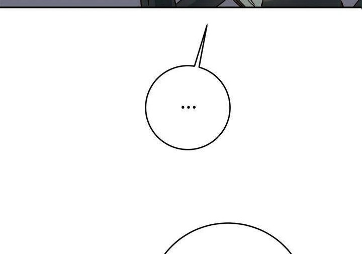 Marilyn Thích Lariensa Nhiều Lắm Đó Chapter 3 - Trang 2