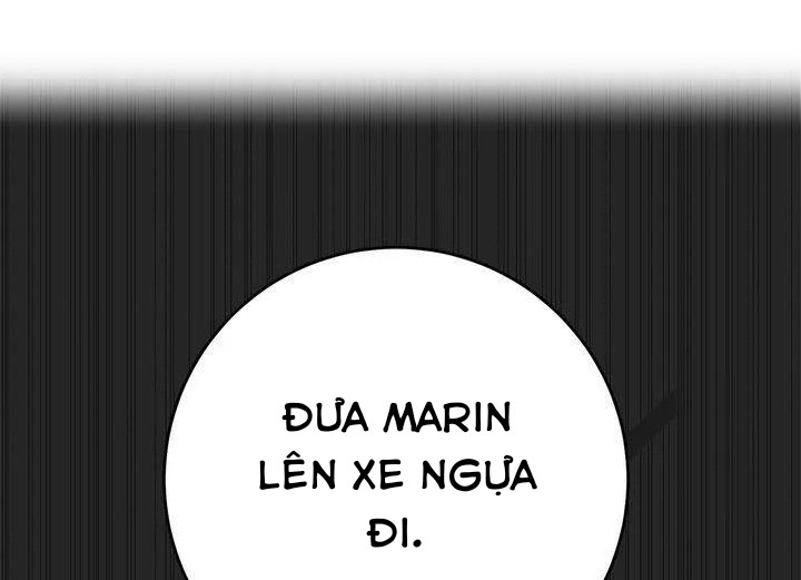 Marilyn Thích Lariensa Nhiều Lắm Đó Chapter 3 - Trang 2