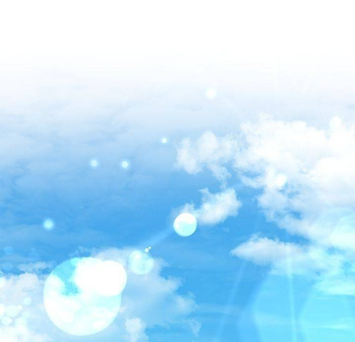 Marilyn Thích Lariensa Nhiều Lắm Đó Chapter 3 - Trang 2