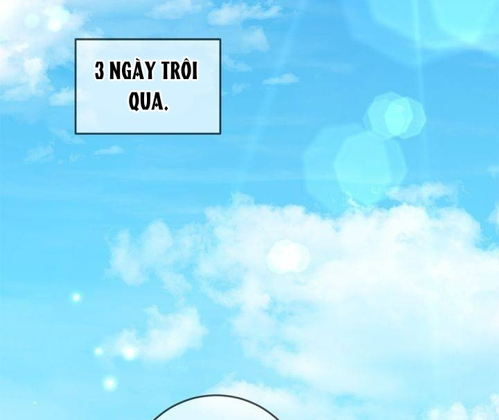 Marilyn Thích Lariensa Nhiều Lắm Đó Chapter 3 - Trang 2