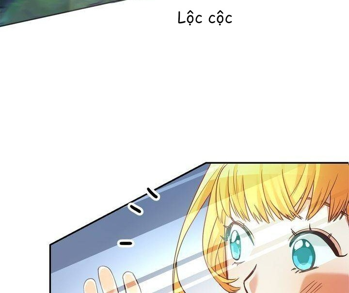 Marilyn Thích Lariensa Nhiều Lắm Đó Chapter 3 - Trang 2