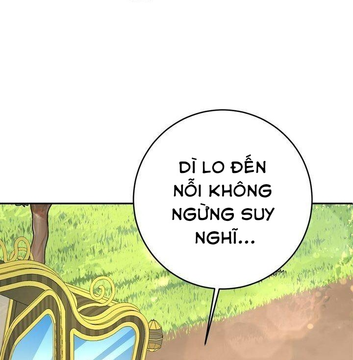 Marilyn Thích Lariensa Nhiều Lắm Đó Chapter 3 - Trang 2