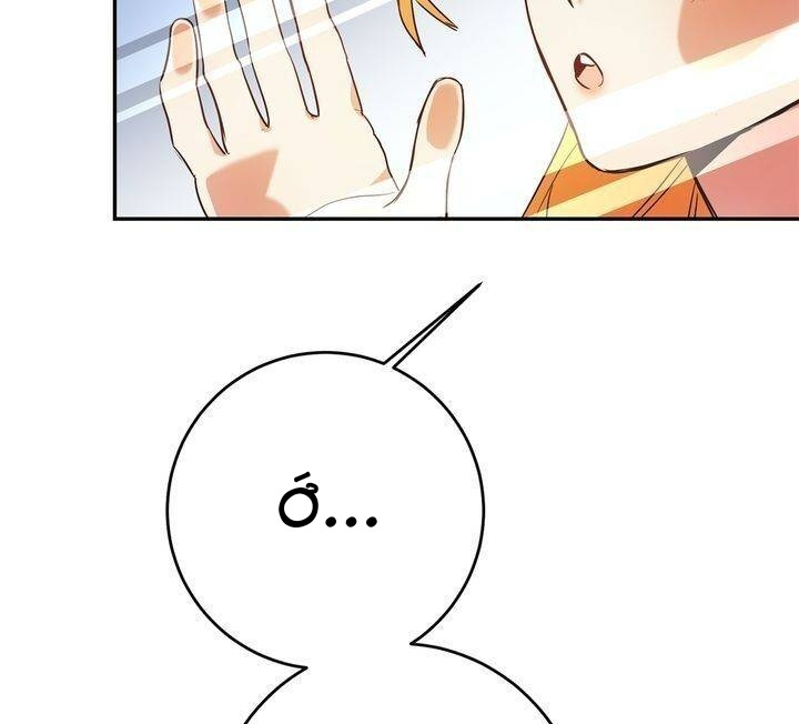 Marilyn Thích Lariensa Nhiều Lắm Đó Chapter 3 - Trang 2