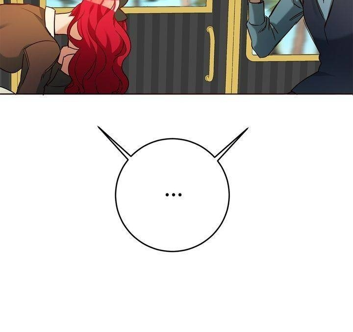 Marilyn Thích Lariensa Nhiều Lắm Đó Chapter 3 - Trang 2