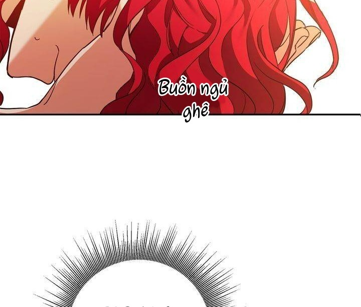 Marilyn Thích Lariensa Nhiều Lắm Đó Chapter 3 - Trang 2