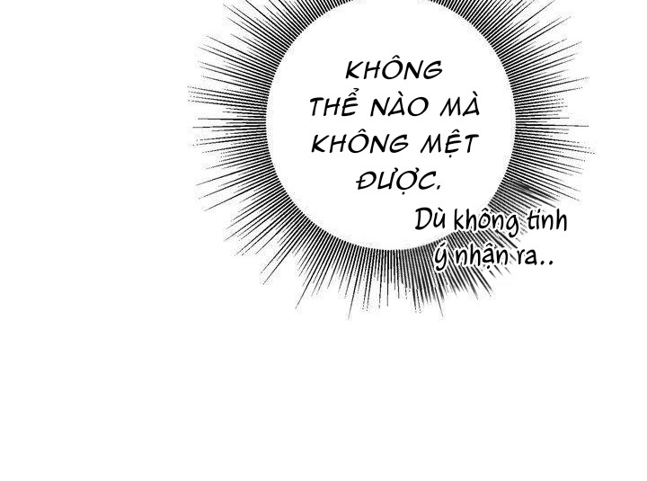 Marilyn Thích Lariensa Nhiều Lắm Đó Chapter 3 - Trang 2