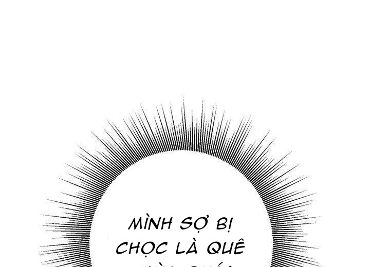 Marilyn Thích Lariensa Nhiều Lắm Đó Chapter 3 - Trang 2