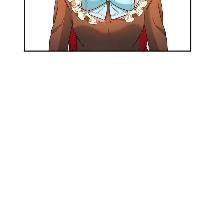 Marilyn Thích Lariensa Nhiều Lắm Đó Chapter 3 - Trang 2