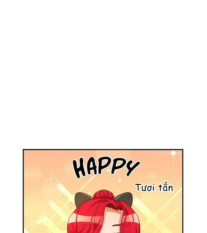 Marilyn Thích Lariensa Nhiều Lắm Đó Chapter 3 - Trang 2