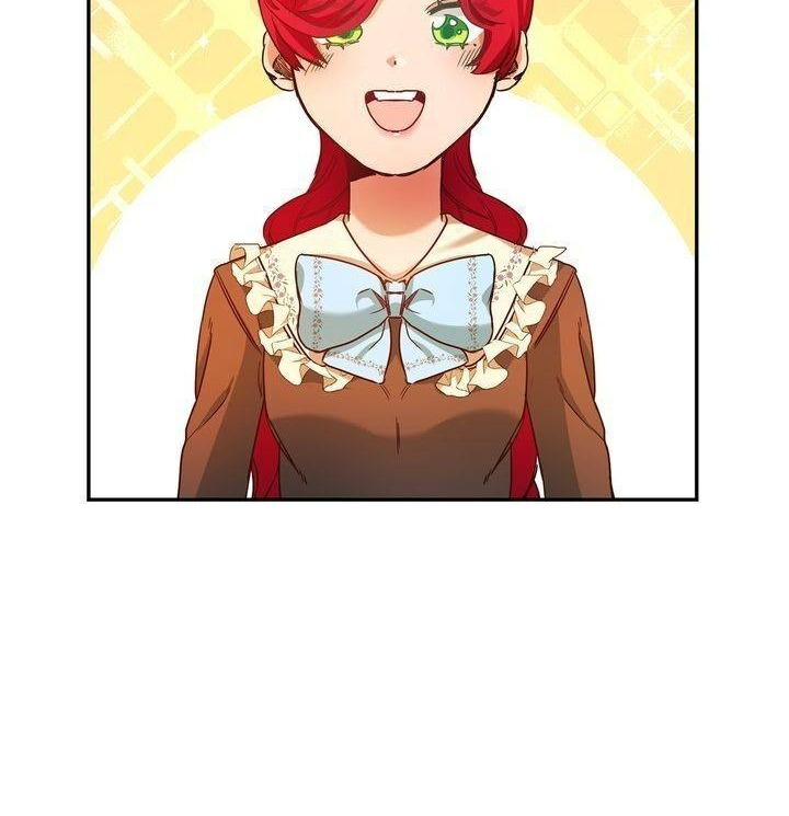 Marilyn Thích Lariensa Nhiều Lắm Đó Chapter 3 - Trang 2