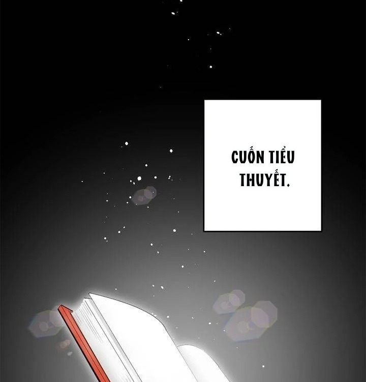 Marilyn Thích Lariensa Nhiều Lắm Đó Chapter 4 - Trang 2