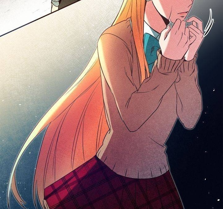 Marilyn Thích Lariensa Nhiều Lắm Đó Chapter 4 - Trang 2