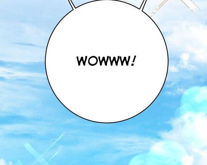 Marilyn Thích Lariensa Nhiều Lắm Đó Chapter 4 - Trang 2