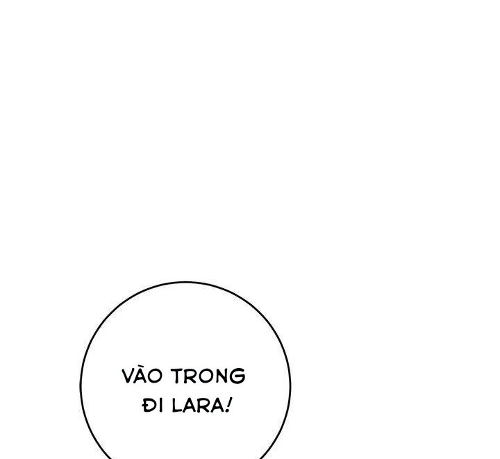 Marilyn Thích Lariensa Nhiều Lắm Đó Chapter 4 - Trang 2