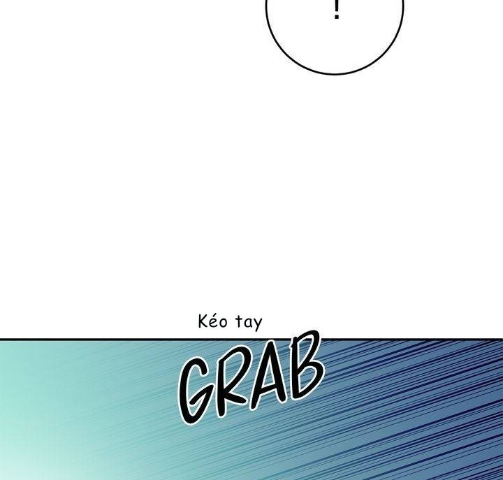 Marilyn Thích Lariensa Nhiều Lắm Đó Chapter 4 - Trang 2