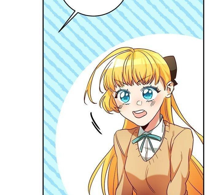 Marilyn Thích Lariensa Nhiều Lắm Đó Chapter 4 - Trang 2