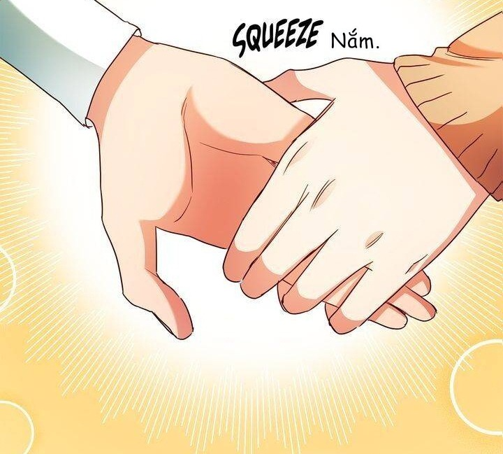 Marilyn Thích Lariensa Nhiều Lắm Đó Chapter 4 - Trang 2