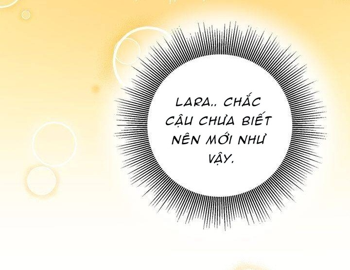 Marilyn Thích Lariensa Nhiều Lắm Đó Chapter 4 - Trang 2