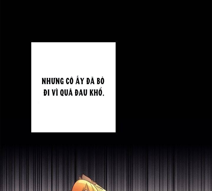 Marilyn Thích Lariensa Nhiều Lắm Đó Chapter 4 - Trang 2