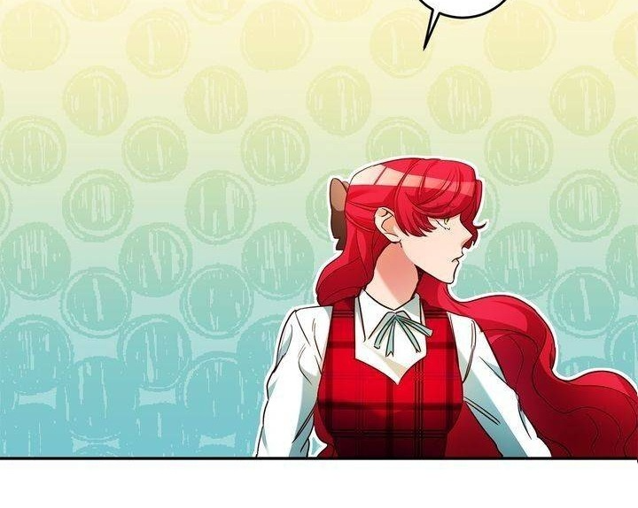 Marilyn Thích Lariensa Nhiều Lắm Đó Chapter 4 - Trang 2