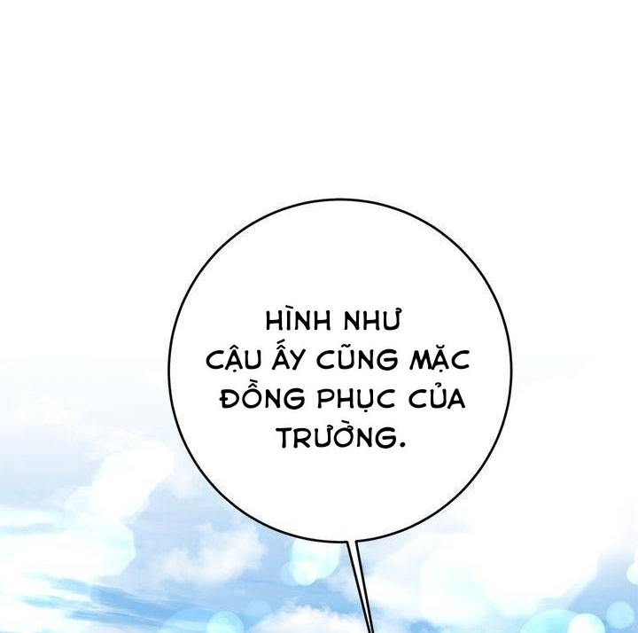 Marilyn Thích Lariensa Nhiều Lắm Đó Chapter 4 - Trang 2