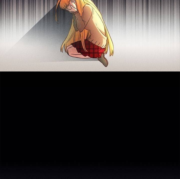 Marilyn Thích Lariensa Nhiều Lắm Đó Chapter 4 - Trang 2