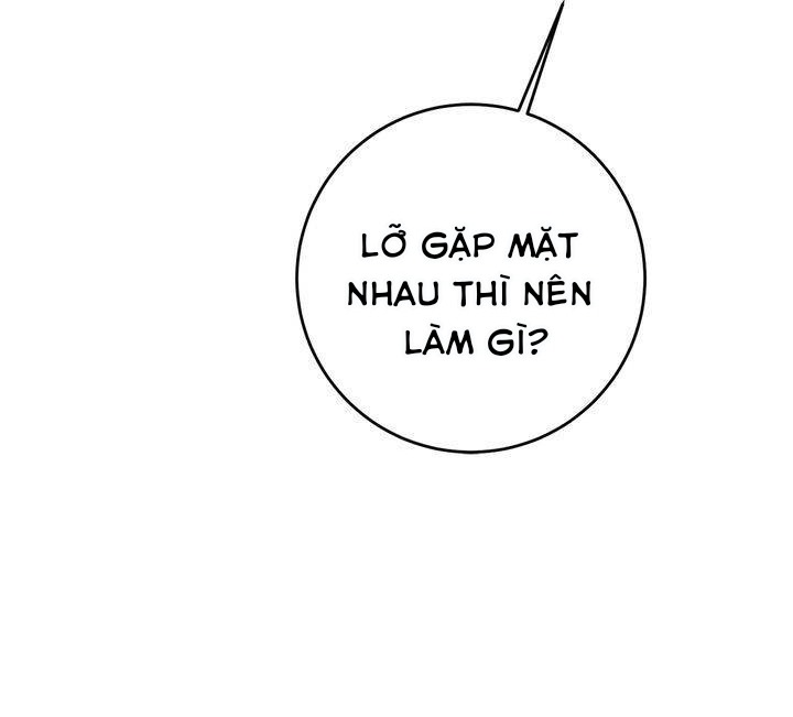 Marilyn Thích Lariensa Nhiều Lắm Đó Chapter 4 - Trang 2