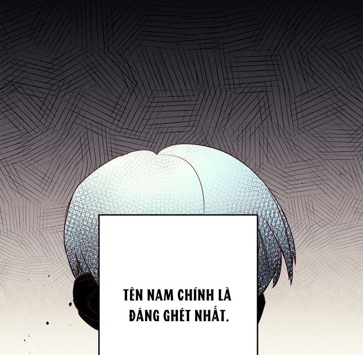 Marilyn Thích Lariensa Nhiều Lắm Đó Chapter 4 - Trang 2