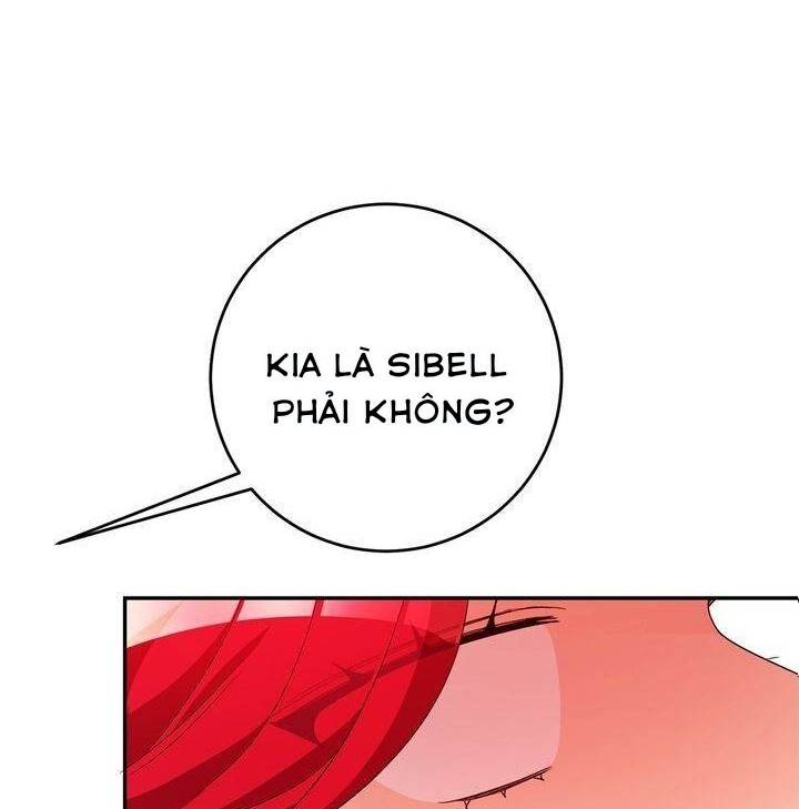 Marilyn Thích Lariensa Nhiều Lắm Đó Chapter 4 - Trang 2