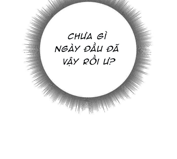 Marilyn Thích Lariensa Nhiều Lắm Đó Chapter 4 - Trang 2